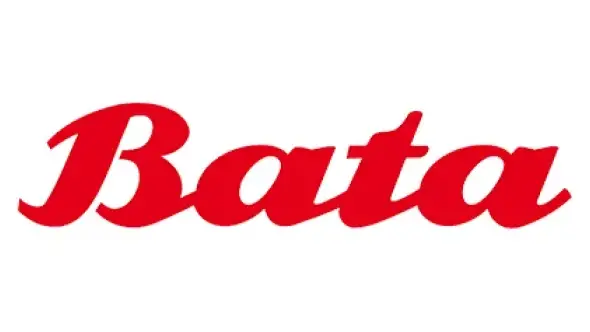 Logo Bata Colsubsidio