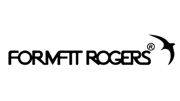 Logo Formfit Rogers Colsubsidio