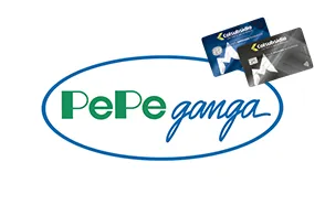 Pepe Ganga - Local 1-64 - Centro Comercial Unicentro Pasto