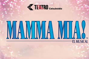 Mamma Mia! 3 se encuentra en su primera etapa de producción