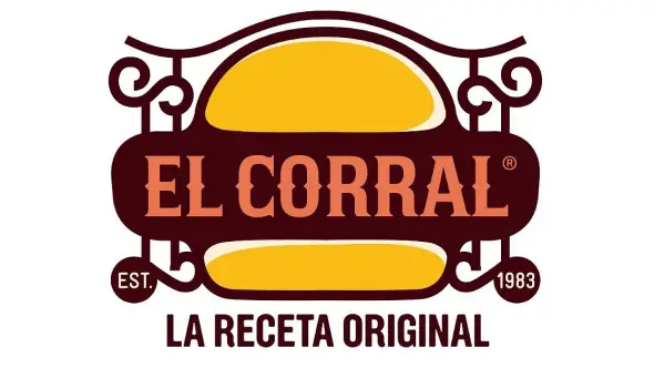 Logo El Corral Colsubsidio